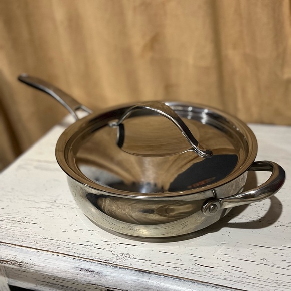 Kirkland Signature Kitchen Copy Kirkland Signature 35 Quart